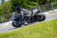 Brno;event-digital-images;motorbikes;no-limits;peter-wileman-photography;trackday;trackday-digital-images